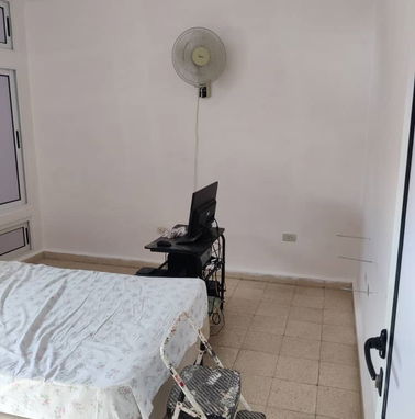 $45,000* (ajustable, acepto dólares o euros).   🔹 *Facilidad de pago* desde EE.UU. 💵    📍 *Ubicación privilegiada:* - Img 99550672