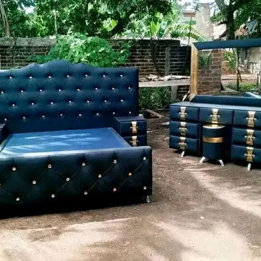 Encuentre los muebles que busca aquí. Solo comuníquese conmigo y será complacido y bien atendido. Garantía y calidad. - Img 122411700