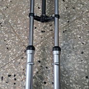 Venta piezas de moto - Img 57232323