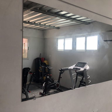 Venta y montaje de espejos - Img 118446868