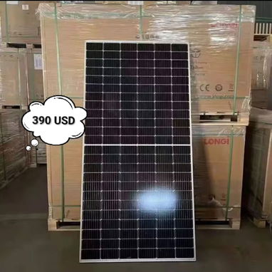 OFERTASO D EQUIPOS ELECTRODOMÉSTICOS - 4/10