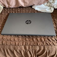 Laptop - Img 58006731
