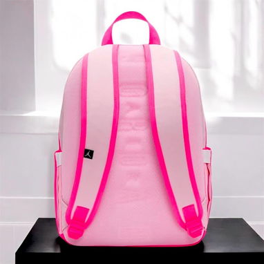 🩷🩷"MOCHILA Y MERENDERO"🩷🩷 Marca: AIR JORDAN - Img 124989616