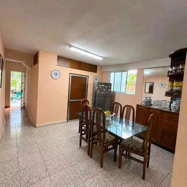 EN VENTA CASA TOTALMENTE INDEPENDIENTE EN EL SEVILLANO - 5/10