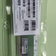 Memoria Ram de 16 GB, son para servidores, selladas, nuevas de paquetes - Img 56811223