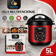 🔥✨ ELECTRODOMÉSTICOS NUEVOS A PRECIOS IMPERDIBLES ✨🔥 - Img 54695607