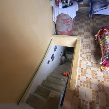 Vendo mi casa - 2/8