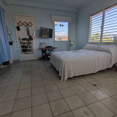 Venta de PENTHOUSE MIRAMAR avenida 5ta  Playa - 5/10