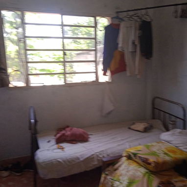 Casa  en Venta - 2/4