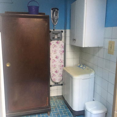 VENTA DE APARTAMENTO EN CENTRO HABANA - 3/5