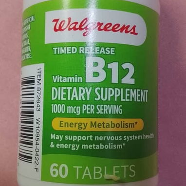 B12 - 2/2