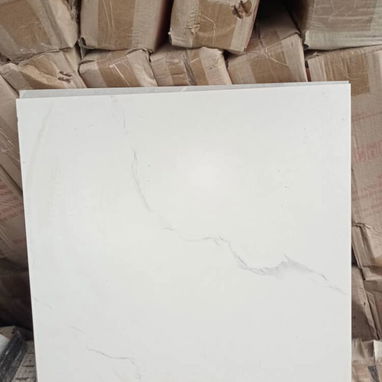 Variedad de azulejos nuevos en 25 usd el metro - 3/4