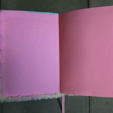 Cuaderno de capibara o de colores pop de niña 90 páginas, 1700 CUP,Vedado - 5/6