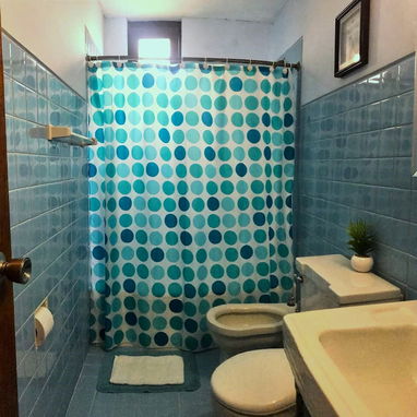 🏡 Casa en Varadero | Playa Cercana + Confort Total - Img 116127528