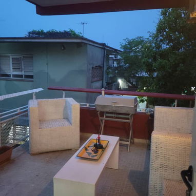 Se vende Apartamento Capitalista en la Vivora - 3/8