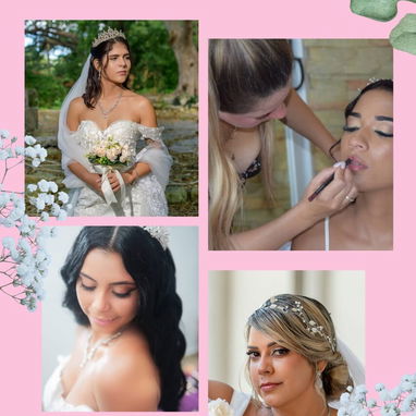 Fotografía, vestidos, trajes, maquillaje, autos - Img 97063088