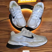 Tenis - Img 58226494