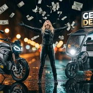 GESTORES DE VENTAS PARA EQUIPOS DE MOTOR - Img 57090467