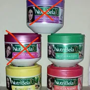 Tratamientos NutriBela 10 - Img 51899397