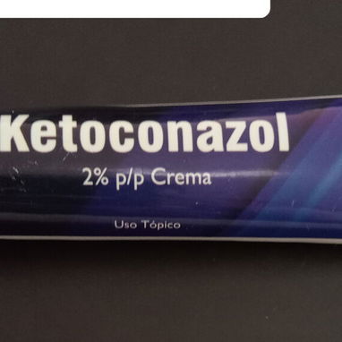 Venta d medicamentos para toda la habana - 8/10