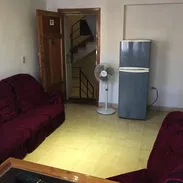 Renta de apartamento en el vedado - Img 50926535