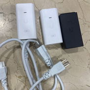 Ubiquiti POE injector - Img 57986658