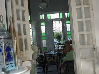 Casa en venta en Santiago de Cuba - Img 44089830