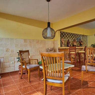 Casa de Renta en Varadero - 3/10