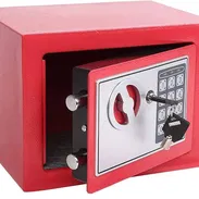 🔒 SUPER OFERTA DE CAJITAS FUERTES 🔒 - Img 55038813