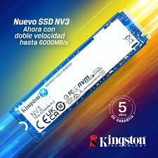 PC GAMER DE GAMA ALTA 13GEN - 9/10