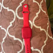Apple Watch Series 8-41mm - Img 45660469