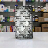 Dipirona - Img 55509354