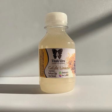 Productos para el cabello afrorizado - 3/6