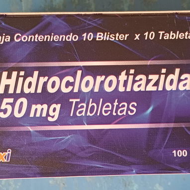 Medicamentos en venta - Img 125850149