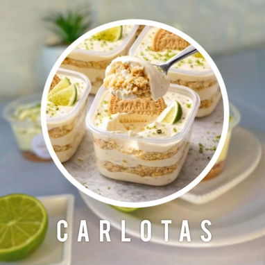 Venta de cake personalizados - 7/10