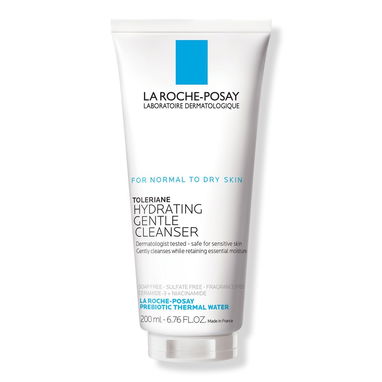 Ác Azelaico Suspensión The Ordinary,Limpiador facial Cerave,gel de cejas Nyx,Eos pistacho,Limpiador La Roche,Glicolico - Img 100155993