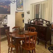 A la venta apartamento en Playa en planta baja, puerta Calle - Img 56322013