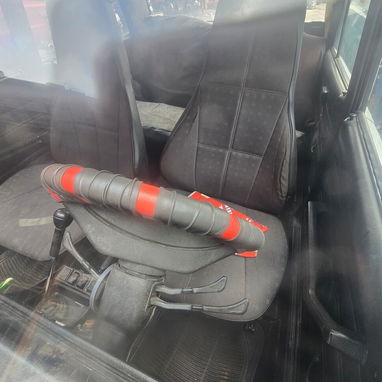 Vendo camion y lada 2107 - Img 125383534