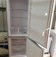 Refrigeradores - Img 45789805