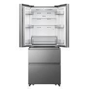 Refrigerador Hisense 2024 inverter - Img 45656464
