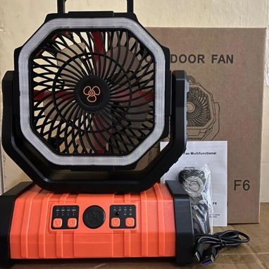 Ventiladores F6 - Img 125505084