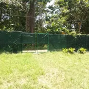 Se vende casa en construcción - Img 56332418
