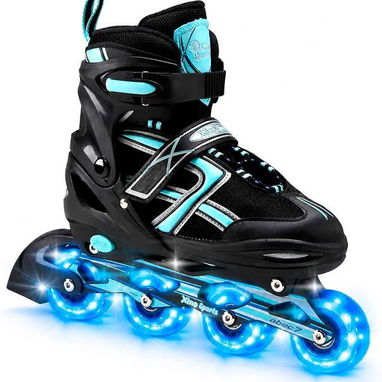 Patines de diferentes modelos y precios P1008-AV001 - 2/4