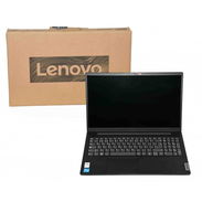 💻 Lenovo IdeaPad 1 15ADA7 - Img 57143196