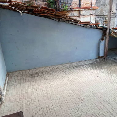 Apartamento en el Vedado. NO Apagones. Sin problemas de agua. Gas de la calle. - Img 111987173