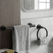 Accesorios - Img 58044234