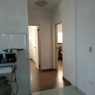 Casa en Venta - Img 112869756