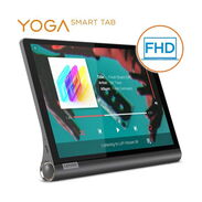 Tablet Leonovo Yoga 10" de pantalla y 7000 mAh de bateria enormeeeeee - Img 44995730