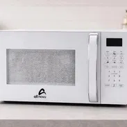 Microwave - Img 55731330
