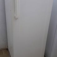 Refrigerador Samsung - Img 57646489